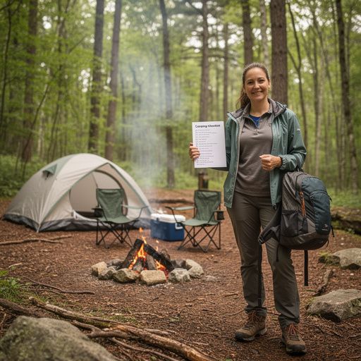 山田 美咲 - マーケティングスペシャリスト