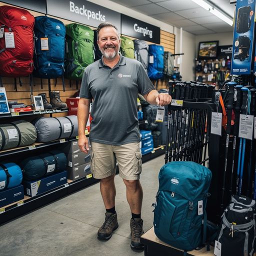 鈴木 健太 - 登山ガイド