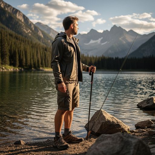田中 一郎 - 商品開発マネージャー
